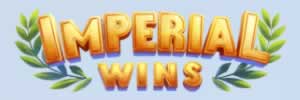 Www sportingbet com br