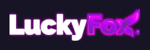 Pragmatic play live