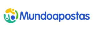 Undefined javascript