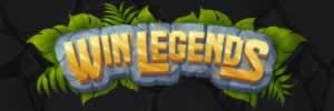 Lei e ordem temporada 1