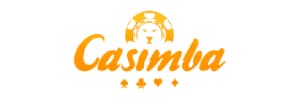 Assistir csi miami