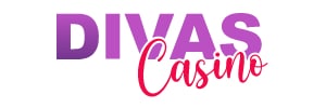 Rougecasino.com