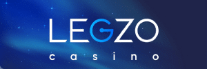 Up sports betting