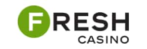 Athletico pr x fc cascavel