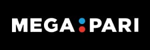 Site de apostas com bonus gratis