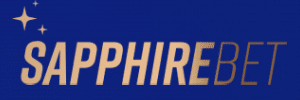 Esport net vip bet