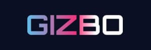 Crazy time bot