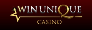 Rockbet.com