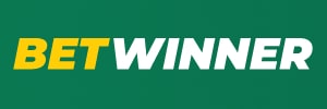Bet 7 app