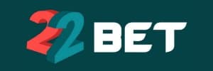 Bb bets