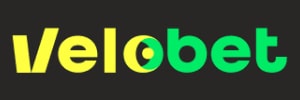 Tv globo online
