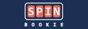 Nossa Aposta Casino
