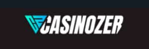 Blazer com casino