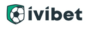 Esport net vip bet