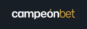 Bob esponja icon