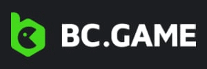 Sportingbet é confiavel
