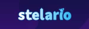 Sportingbet.io login
