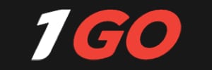 Linebet Casino