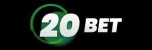 Bet brasil 365