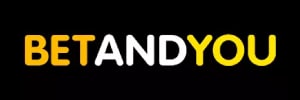 Betfair.com login