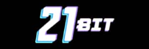 Soccer bets com br