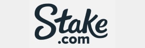 Betfair sport login