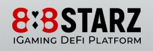 Reclame aqui sportingbet
