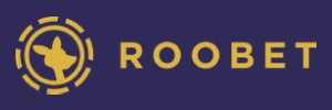 ICEBET