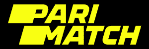 Cyber arena fifa