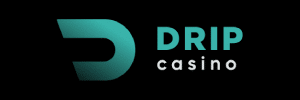 NucleonBet Casino
