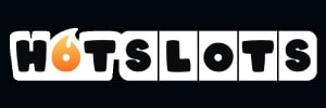 Nube login