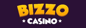 Cassino pix ninja crash