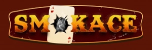 Won em real