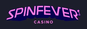 Sportsbet.io entrar