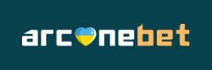 Melhor site de apostas esportivas