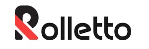 Baixar pixbet