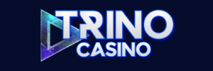 7 games bet download