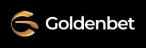 Golbet 365