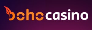 Oxi.casino