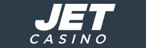 Cash bets