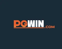 Tênis certo telegram - Bet10com

