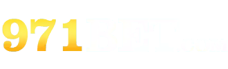 Greet minnen - Bet10com
