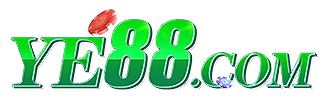 Giros recentes crash - Bet10com

