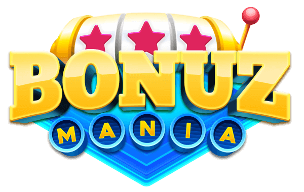 Um lugar bem longe daqui filme netflix - Bet10com

