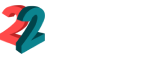 Quando nos conhecemos - Bet10com
