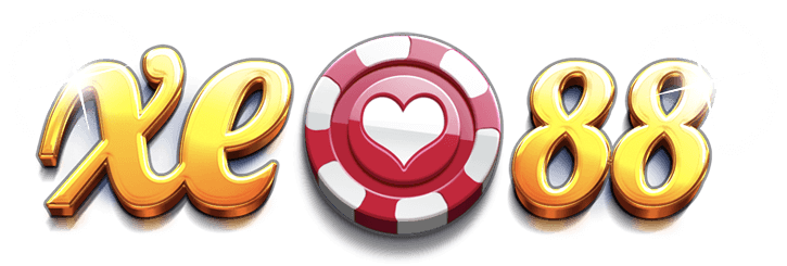 Minas bets - Bet10com
