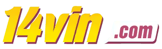 Site de aposta - Bet10com
