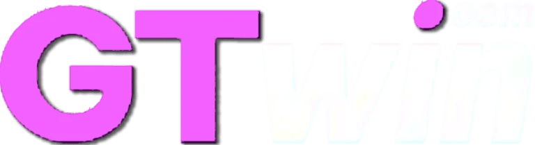 Legendplay.com - Bet10com
