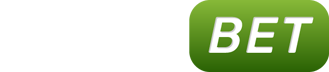 Casasdeapostas.com entrar - Bet10com
