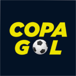 Bets 160 vip - Bet10com
